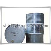 Caustic Soda Solid