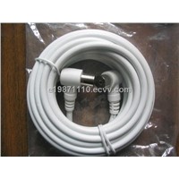 CCTV Cable