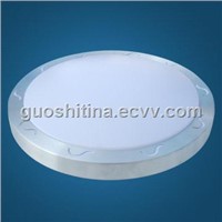 Ceiling Light-GS-XDS40-10W