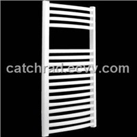 Central Heating Towel Rails