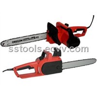 Chain Saw