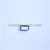 Connector
