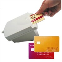 Contact Card (SLE5528)