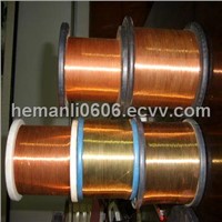 Copper Wire