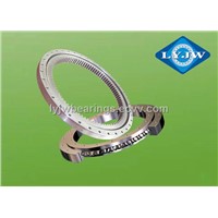 Crossed Roller Bearing