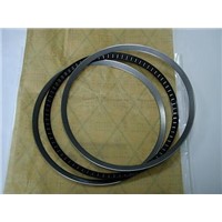 Cylindrical Roller Thrust Bearing