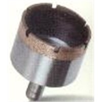 Diamond Core Drill