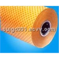 Diamond Dotted Paper DDP Diamond Dotted Insulation Paper