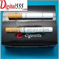 Electric Cigarette