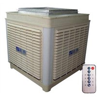 Evaporative Air-Cooler XK-23s/UP