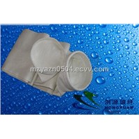 Filter Bag for Dust Collection