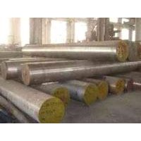 Forged Steel Round Bar (Cr12Mo1V1/D2/SKD11)