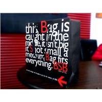 Gift Bags