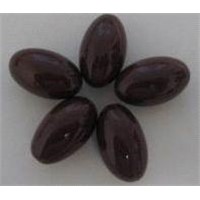 Grape Seed Extract Softgel