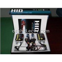 Hid Xenon Kit