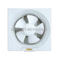 High Quality Exhaust Fan