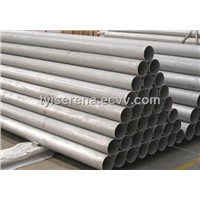Hot-Rolling Seamless Steel Pipe