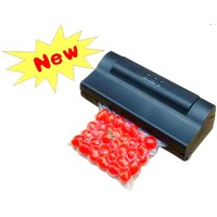 Household Vacuum Sealer