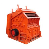 Impact Crusher