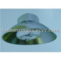 Induction Lamp, Plant Growth Light