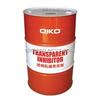 Industrial Inhibitor