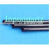 Infrared Quartz Tube