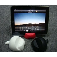 iPad Holder
