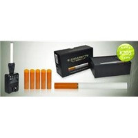 Kangleer E-Tobacco (K205)