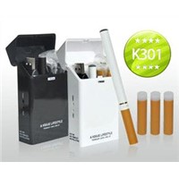 Kangleer Healthy Electronic Cigarette (K301)