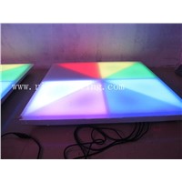 LED Dance Floor