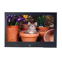 LED LCD Plasma TV