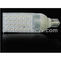 LED Light