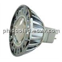 LED Light