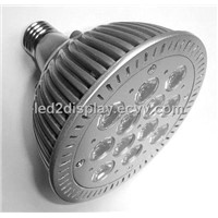 LED Spot Light