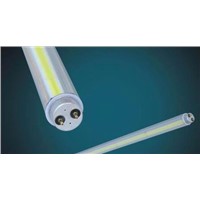 LED Tude (GS-T806-10W)