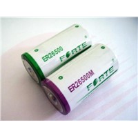 Looking for Battery Agent/Distributor in Worldwide
