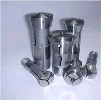 Machine Components