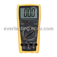Mutilmeter