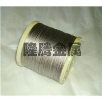 Nickel Wire