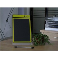 LCD Wriitng Tablet for Office Electronic