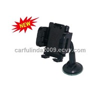 Phone Holder