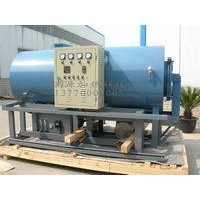 Polymer Filter Cleaning Equipment