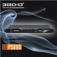 Power Sequence Controller