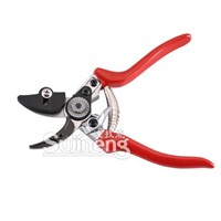 Pruning Shears