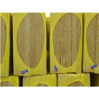 Rock Wool Board