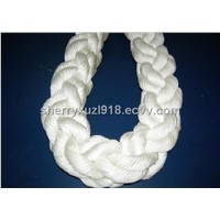 Safety Rope