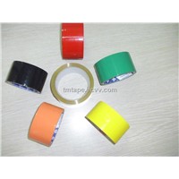 Sealing Tape