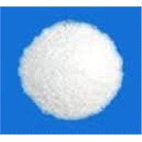 Sodium Hypochlorite