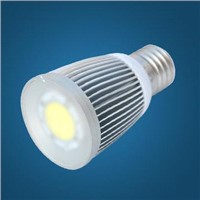 Spot Lamp GS-EM27-7.5W