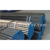 Steel Pipe